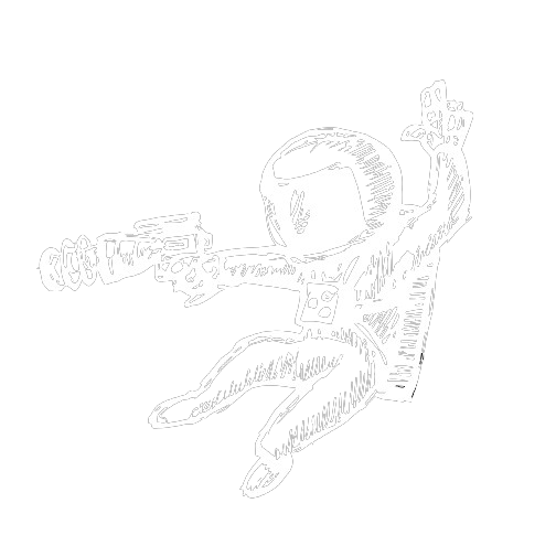 Astronaut