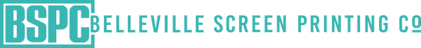 Belleville Screen Printing Company